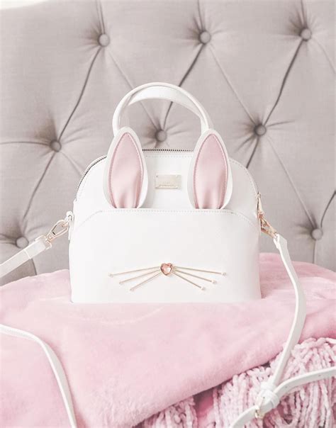 cute girly purses